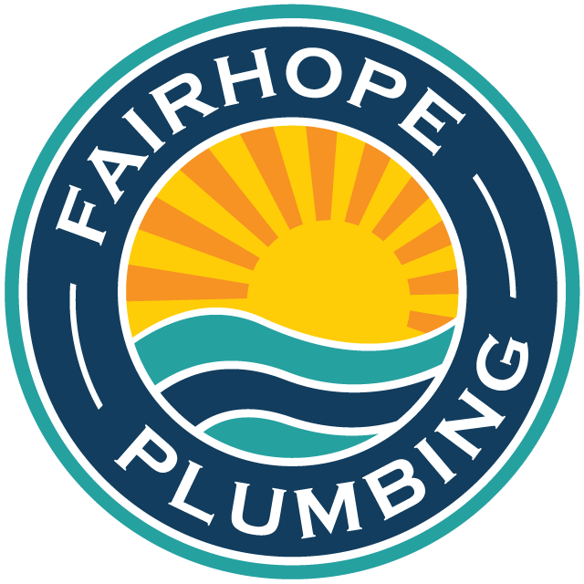 Fairhope Plumbing