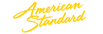 American Standard