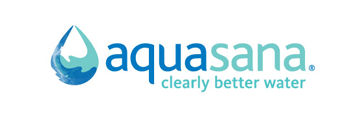 Aquasana