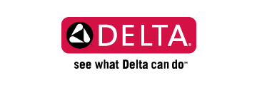 Delta