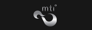 Mti