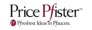 Price Pfister