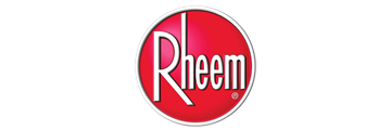 Rheem